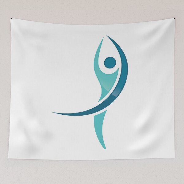 Item preview, Sports Classic designed and sold by dravenriyaxa.