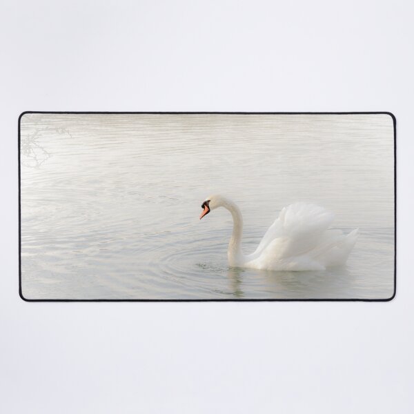Item preview, Swan Lake designed and sold by heidipics.
