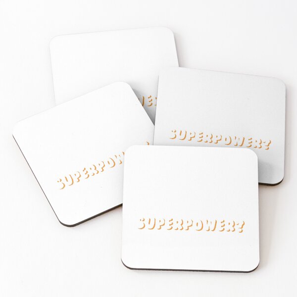 Item preview, Sports Coach Funny Superpower Slogan Gift for every Sports Coach Funny Slogan Hobby Work Worker Esse designed and sold by dravenriyaxa.