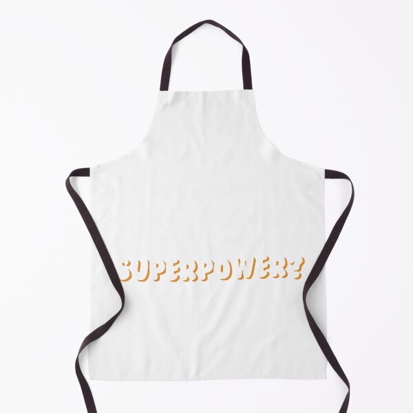 Item preview, Sports Coach Funny Superpower Slogan Gift for every Sports Coach Funny Slogan Hobby Work Worker Esse designed and sold by dravenriyaxa.