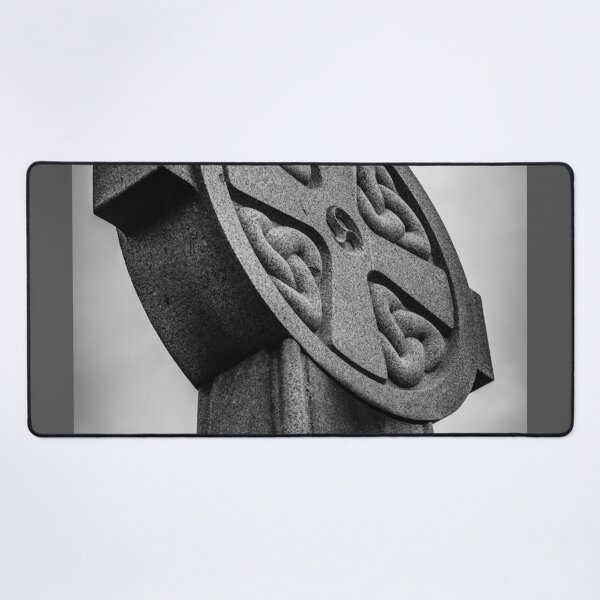 Item preview, Menai Bridge War Memorial designed and sold by heidipics.