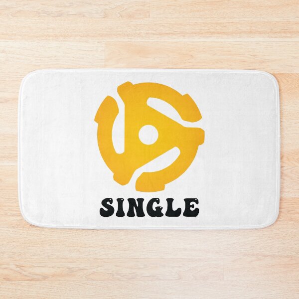 Item preview, Single [adapter] designed and sold by lazarusheart.