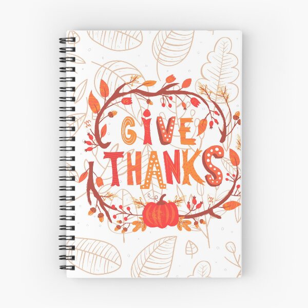 Item preview, Thanksgiving Shirt designed and sold by RaoPha.