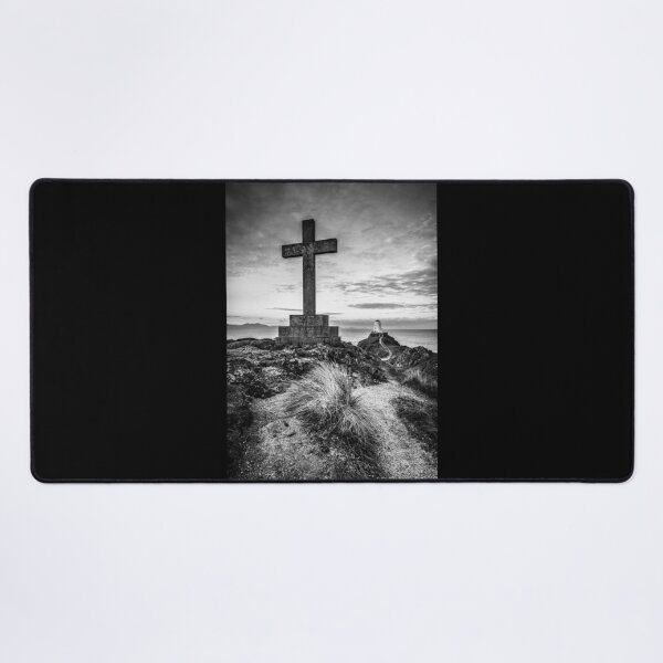 Item preview, Llanddwyn Island, Anglesey designed and sold by heidipics.