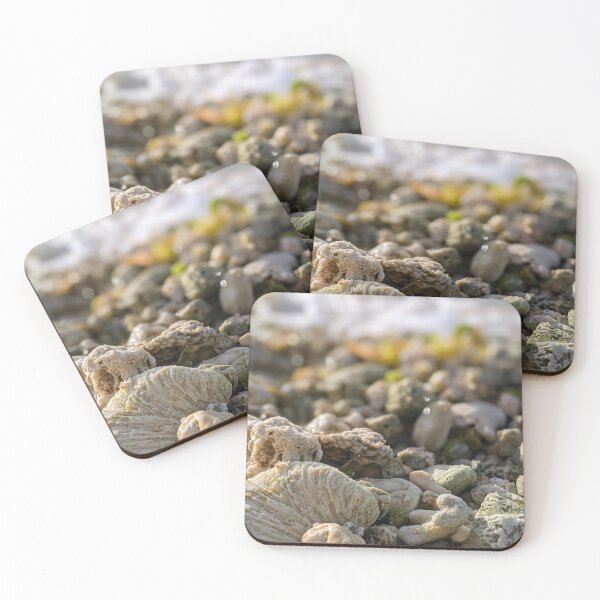 Item preview, Rock Collection Beach designed and sold by emilyselberg.