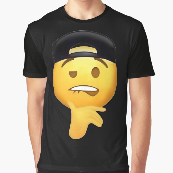 Show Posts - Matt Blood T Shirt Roblox Emoji,Noblesse Regret Is A Soemthing  Emotion - Free Emoji PNG Images 