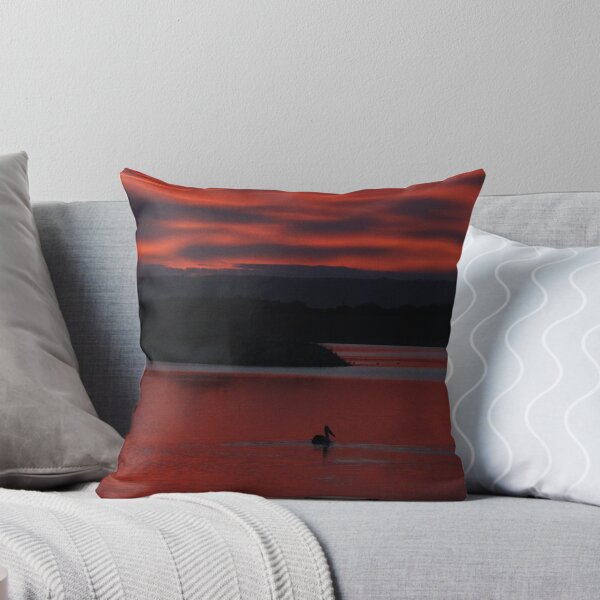 Item preview, Red Sky at Night, Sailors Delight. Pt.3 designed and sold by Stuart Daddow Photography.