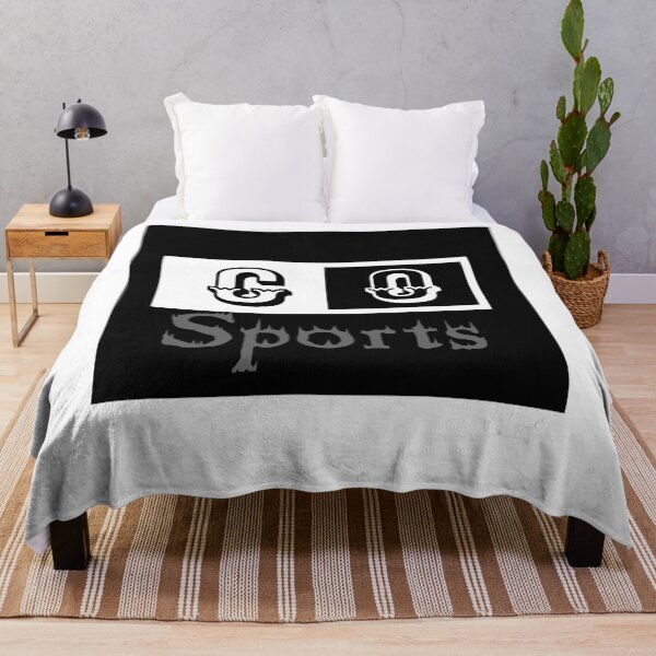 Item preview, Sports lovers design Classic designed and sold by dravenriyaxa.