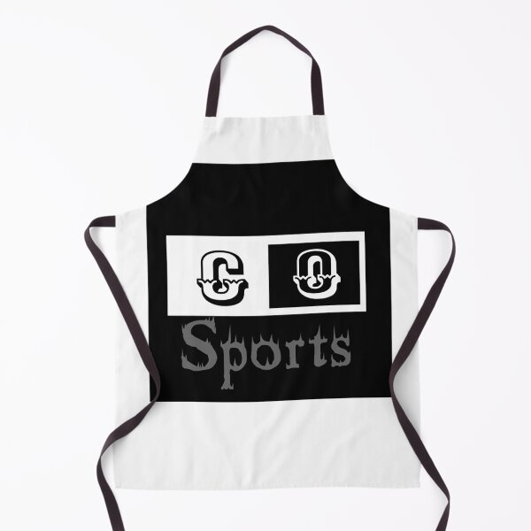 Item preview, Sports lovers design Classic designed and sold by dravenriyaxa.