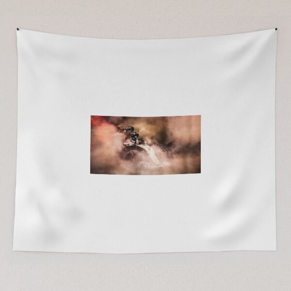 Item preview, Nico Rosberg Formula 1 World Champion 2016 designed and sold by Srdjan Petrovic.