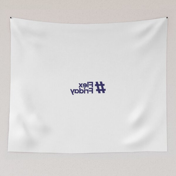 Item preview, Flex Friday designed and sold by Venus Complete.