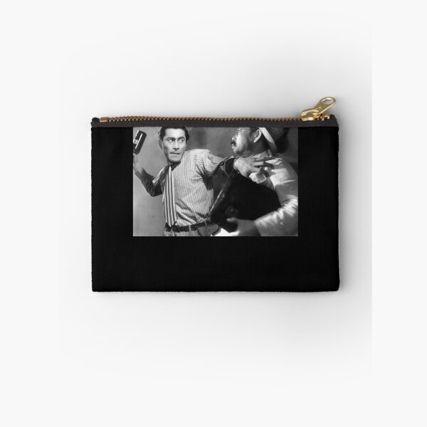 Item preview, Drunken Angel retro assistant director designed and sold by PJHarveyDariusy.