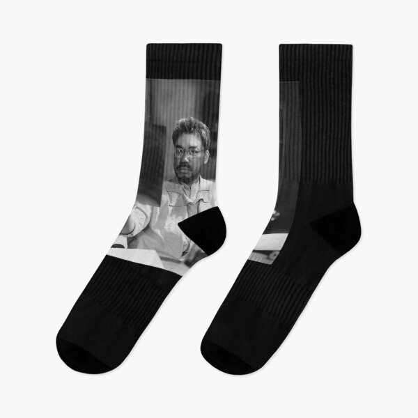 Item preview,  Art doctor retro assistant director designed and sold by PJHarveyDariusy.