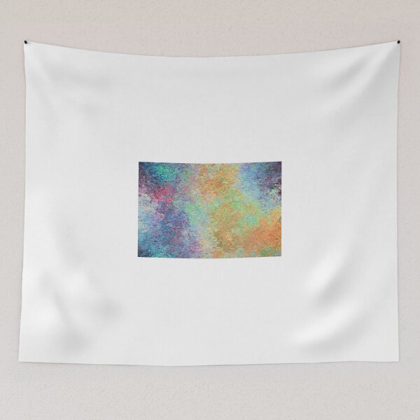 Item preview, Aad 142 designed and sold by Ricardo G. Silveira.