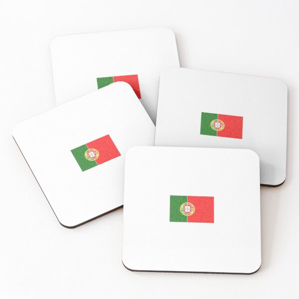 Item preview, Color Pencil Sketch Style Portugal Flag Portuguese designed and sold by Worldesigns by Artsiren.