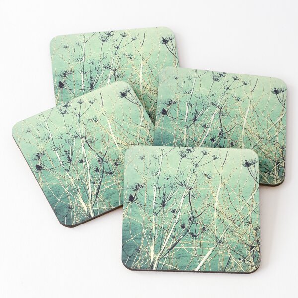Item preview, Tangles 2 designed and sold by Susan Woolley.