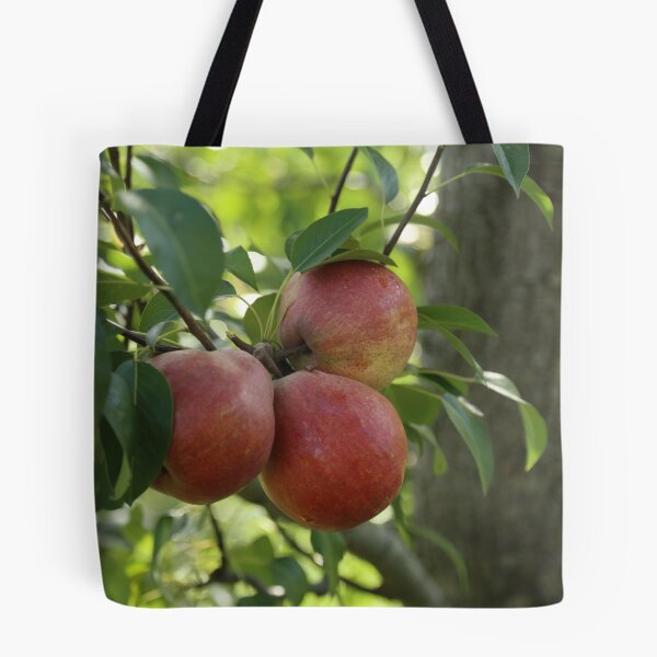 Item preview, A Pear or a Trio designed and sold by Stuart Daddow Photography.
