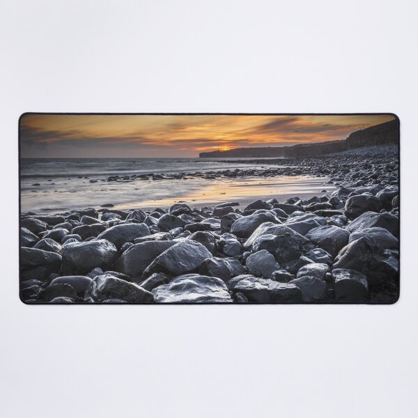 Item preview, Beautiful Welsh Coast designed and sold by heidipics.
