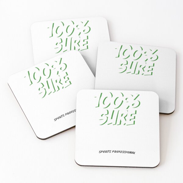 Item preview, Sports Professional Funny Slogan Hobby Work Worker Job Fun Saying Gift Essential designed and sold by dravenriyaxa.