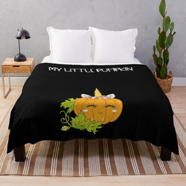 Item preview, My little Pumpkin designed and sold by Davestre.