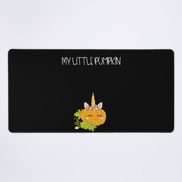 Item preview, My little Pumpkin designed and sold by Davestre Designs.