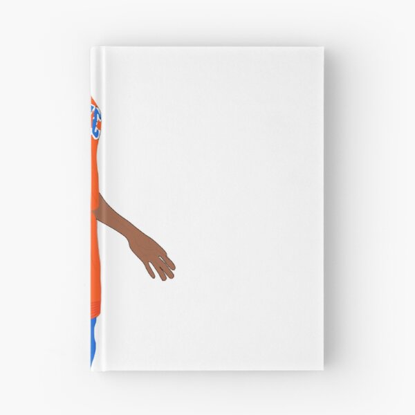Item preview, Shai Gilgeous-Alexander Classic designed and sold by neveahjovany.