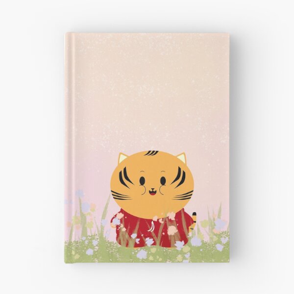 Item preview, A Breath of Fresh Air - Tippi designed and sold by smilesncheeksph.