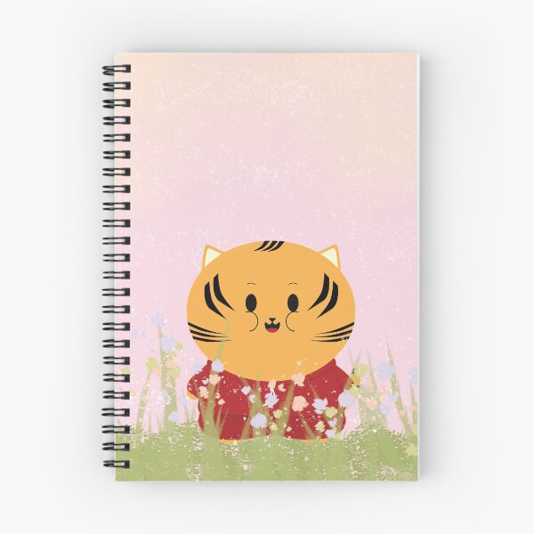 Item preview, A Breath of Fresh Air - Tippi designed and sold by smilesncheeksph.