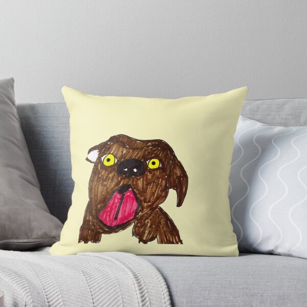 Item preview, Bulldog cuddles designed and sold by ArtistRebeccaLS.