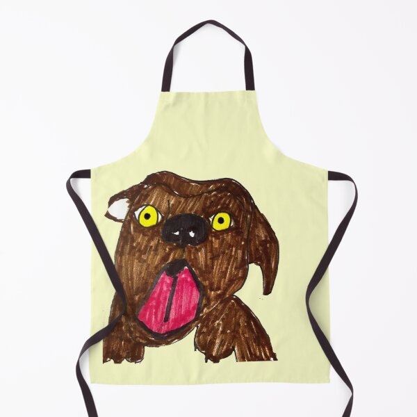 Item preview, Bulldog cuddles designed and sold by ArtistRebeccaLS.