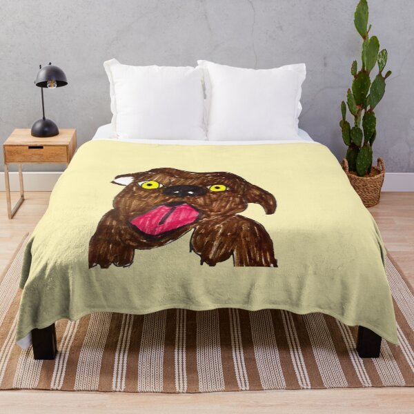Item preview, Bulldog cuddles designed and sold by ArtistRebeccaLS.