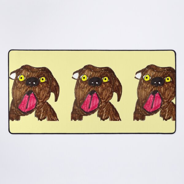 Item preview, Bulldog cuddles designed and sold by ArtistRebeccaLS.