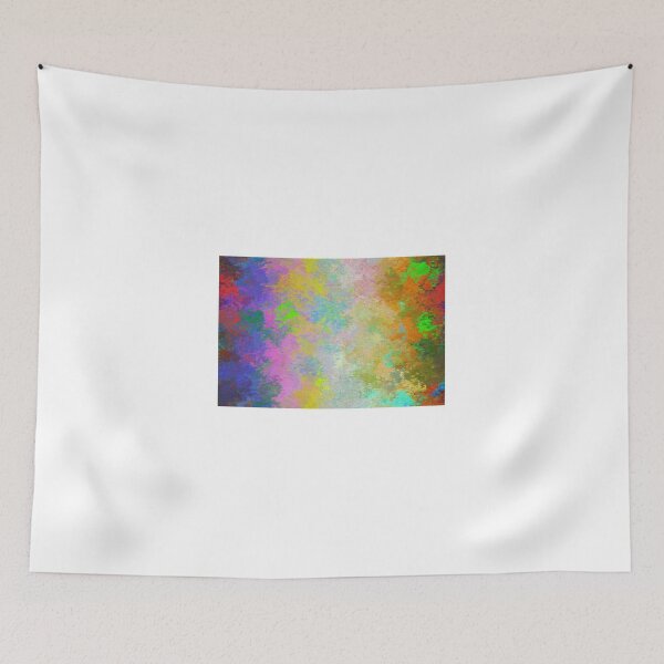 Item preview, Aad 144 designed and sold by Ricardo G. Silveira.