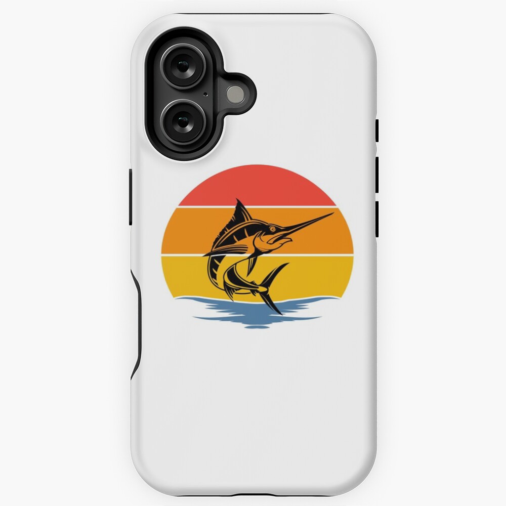 Item preview, iPhone Magsafe Tough Case designed and sold by ItaliaStore.