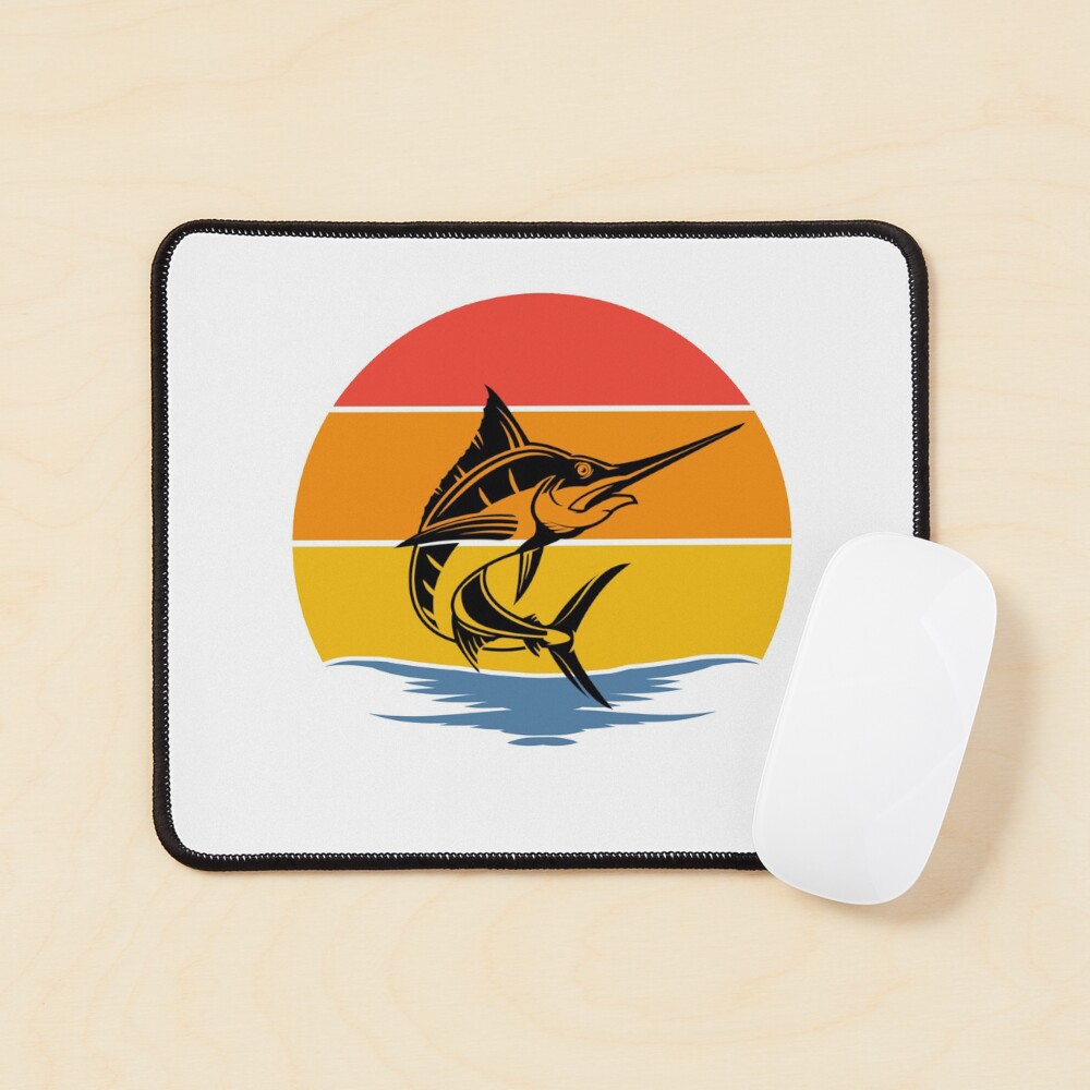 Item preview, Mouse Pad designed and sold by ItaliaStore.