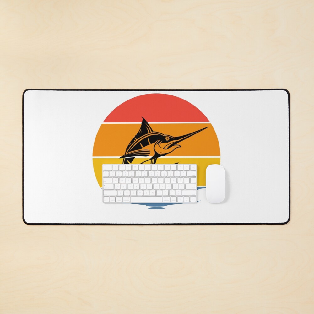 Item preview, Desk Mat designed and sold by ItaliaStore.