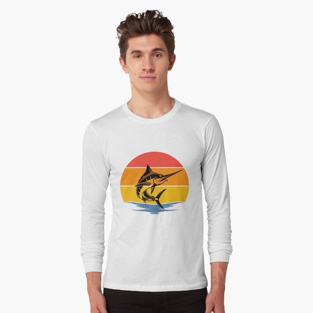 Item preview, Long Sleeve T-Shirt designed and sold by ItaliaStore.