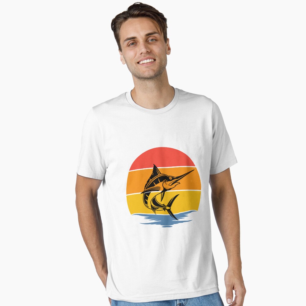 Item preview, Essential T-Shirt designed and sold by ItaliaStore.