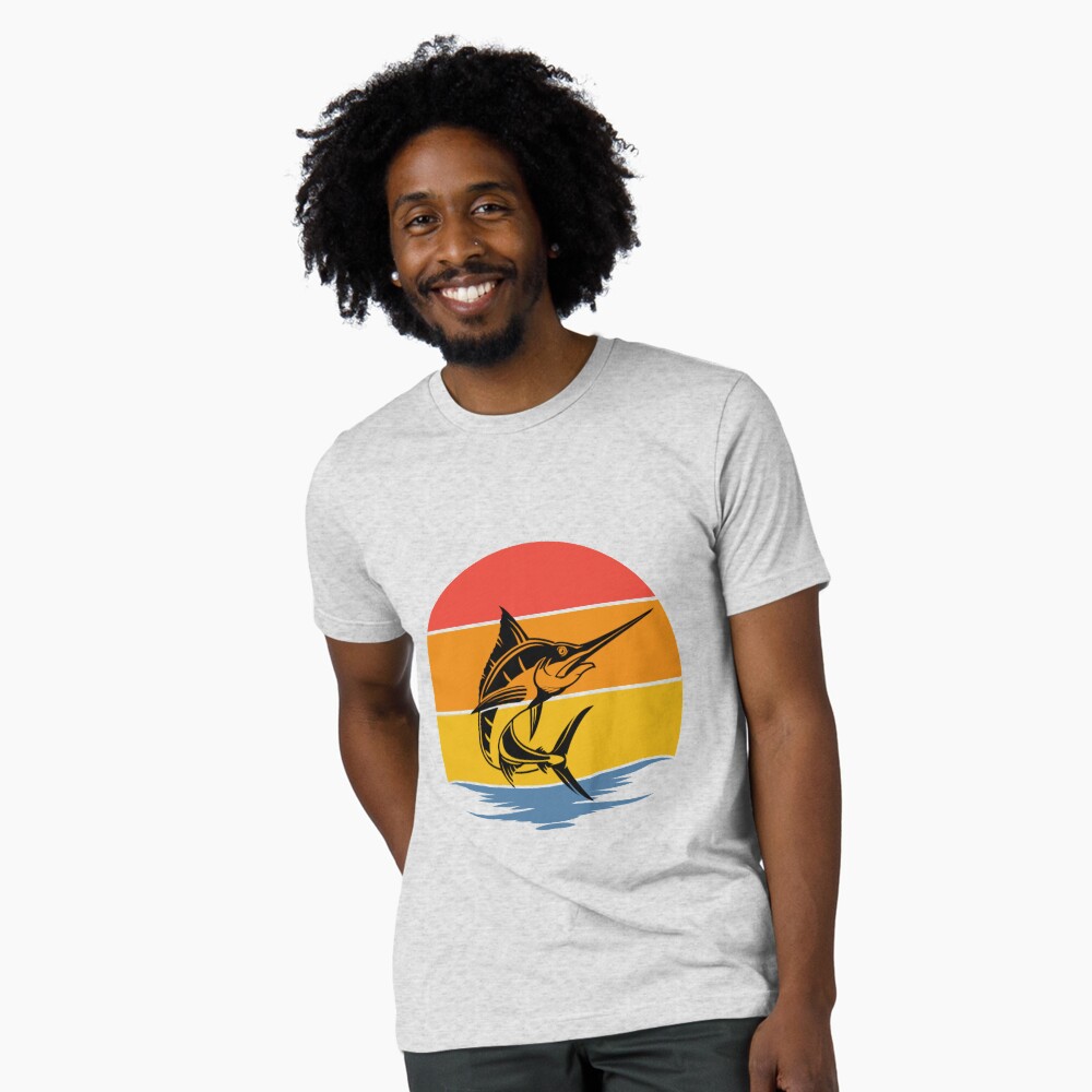 Item preview, Tri-blend T-Shirt designed and sold by ItaliaStore.
