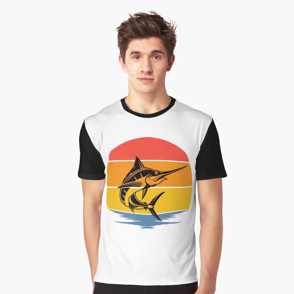 Item preview, Graphic T-Shirt designed and sold by ItaliaStore.