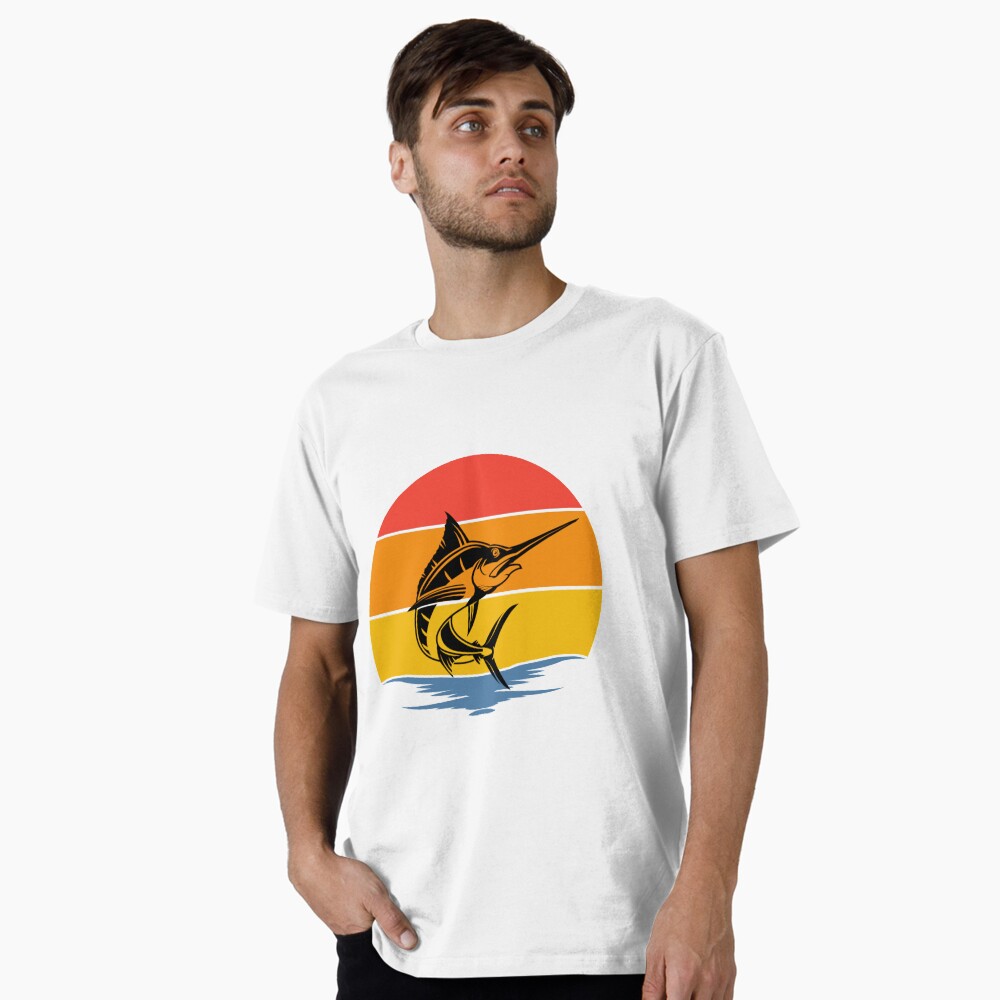 Item preview, Premium T-Shirt designed and sold by ItaliaStore.