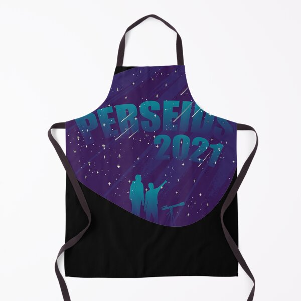 Item preview, Perseids meteor shower August 2021 designed and sold by GesineMartin.