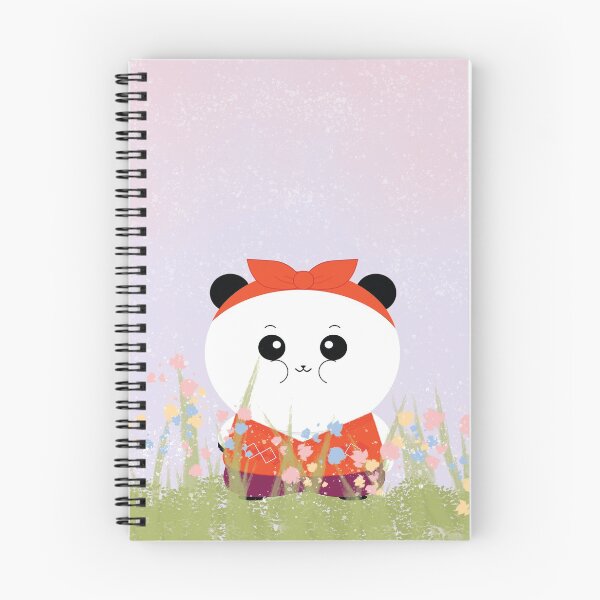Item preview, A Breath of Fresh Air - Poppi designed and sold by smilesncheeksph.