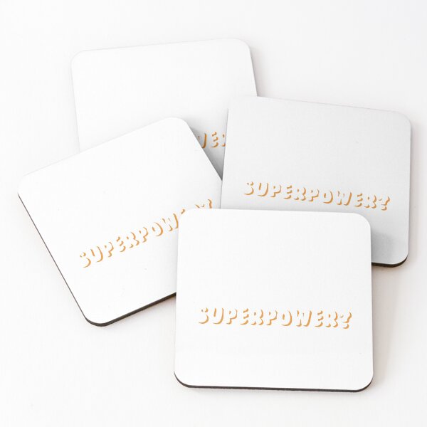 Item preview, Sports Professional Funny Superpower Slogan Gift for every Sports Professional Funny Slogan Hobby Wo designed and sold by dravenriyaxa.