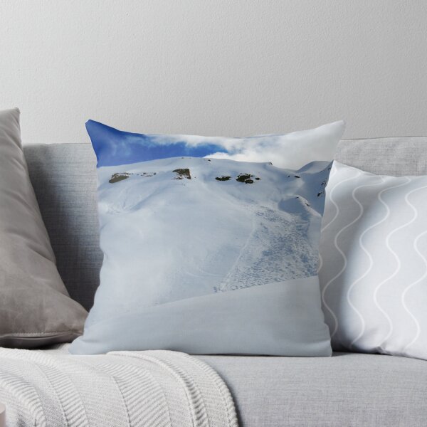 Item preview, Backcountry slope II designed and sold by geophotographic.