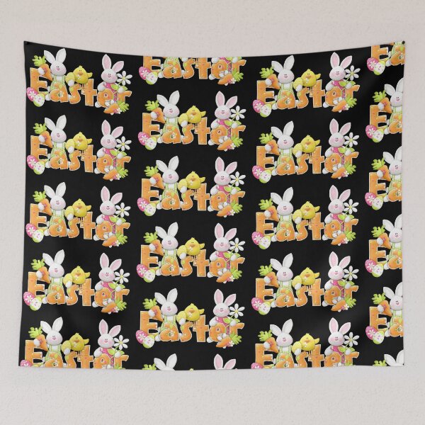 Item preview, Easter designed and sold by TNTreasure.