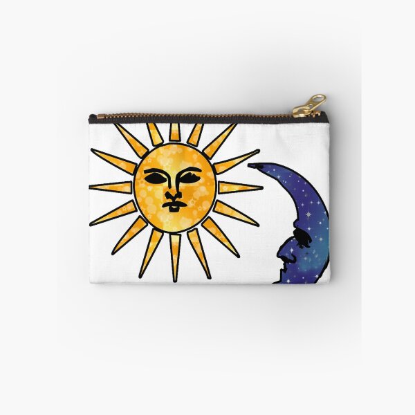 Item preview, Sun & Moon designed and sold by Dee Simone.