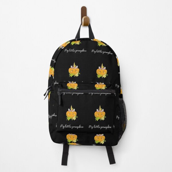Item preview, My little Pumpkin designed and sold by Davestre.