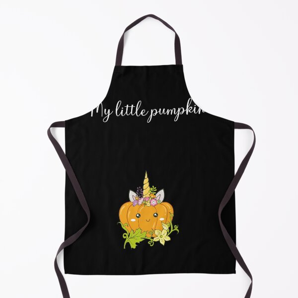 Item preview, My little Pumpkin designed and sold by Davestre Designs.