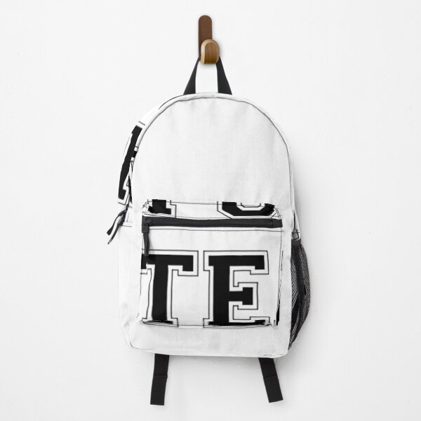 Item preview, Sports Team Classic designed and sold by dravenriyaxa.